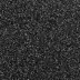 PX202QF 23 9188 WEATHERED IRON