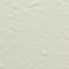 T013BG38