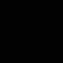 JN216QF 30 7262 RAVEN BLACK