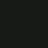 9310 90278