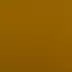 JW10FQF 33 9386 VMS3630LD GOLD4