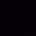 JN200QF 30 7008 FLX BLK