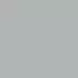 haf2 c0001 nickel metallic texture bonded