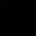KN000QF 30 71038 LOW E BLACK5