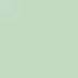 egs6 30001 pastel green