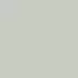 JA03EQF RAL9018 PAPYRUS