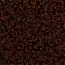 JW415QF 33 9759 PENNY VEIN6