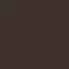 9910 8036