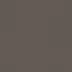 EL288QF INTF2010 GRAPHITE TR J