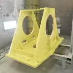 primed  non slip 