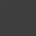pbt2 c0001 raven texture 1