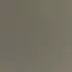 JW12AQF 33 9740 BB STAR SLVRII