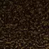 JW416QF 33 9766 GOLD VEIN7