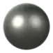 LM469 LM4693