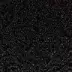 JW16BQF 33 9765 SILVER VEIN1