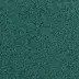 PX200QF 23 9178 WEATHRD COPPER