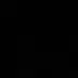 JN109QF 30 7074 MD GL BLK