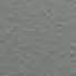 C013GR08