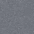PS0195L