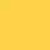 pys8 c0007 safety yellow