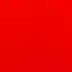 ag001qf 10 4003 alert red