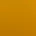 QE008QF 30 2218 CAT YELLOW